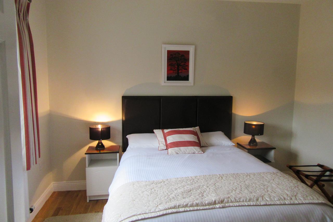 Doonshean View Bed And Breakfast Dingle Zewnętrze zdjęcie